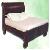 Opium Fat Bed