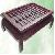 Opium Open Bed Andana