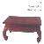 Opium Table A