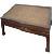 Opium Table B