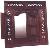 Rono Mirror #1