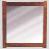 Sambung Mirror