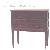 Table 3 Dwrs Furniture