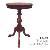 Wine Table Indonesia