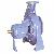 Low Pulse Pump
