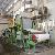 Paper Machine