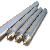 Paper Machine Parts Rollers Max Capacity Dia 1500mm