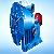 Single Separator / Paper Machinery