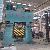 Cnc Fully Hydrauilc Close Die Forging Hammer