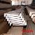 Steel Plates Astm A302 Grade A, B, According To A 302/a 302m  03