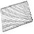 Stainless Steel Cooling Wires