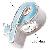 Pandora Metal Beads Wholesale