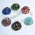 Wholesale Evil Eye Glass Pendants In China