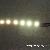 Non Waterproof High Intensity Smd5050 Led Strip Series