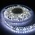 Waterproof High Intensity Smd3528 Led Strip Lights, 5meters / Reel