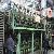 12 Used Sulzer 16zav40s Heavy Oil Gensets