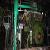 12 Used Sulzer 16zav40s Hfo Gensets