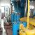 3 Used Mak Mak 8m601c Hfo Gensets