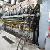 5 Used Man14v 40 / 45 Hfo Gensets