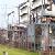Used Abb Gas Turbine Combined Cycle Power Plant