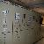 Used Deutz 16m640 Heavy Oil Generator