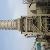 Used Dual Fuel Gas Turbine Power Plant