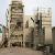 Used Gas Turbine Power Plant