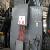Used Heavy Oil Power Plant