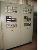 Used Mak 6m4530 Heavy Oil Gensets