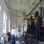 Used Niigata18pc2-6 Hfo Gensets