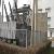 Used Ge Gas Turbine Combined Cycle Power Plant