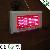120w 2011 Hot Led Grow Lamp Best For Greenhouse To Promote The Plant Growth