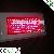 120w 300w Hydroponic Plant Growing Led Garden Light