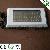 120w High Power Indoor Greenhouse Lamp Plant Grow Light