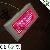 120w Led Grow Light Growing Results To Your Plants