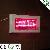 120w Tri-band Led Hydroponic Plant Grow Light Greenhouse L Garden , Horticulture Light