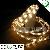 12v Nonwaterproof Flexible 5050 30 Smd Strip Light Led Ce Rohs