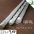 18w High Luminous 4 Feet Led Tube