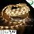 2011 5050 30 Led Ribbon Light Ip 68 Ce And Rohs