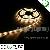 2011 5050 30 Led Strip Light Ip 68 Ce And Rohs