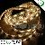 24v Waterproof 5050 30 Led Strip Light