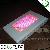 300w Rectangle High Power Led Grow Light Plant Garden Lamp