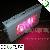 300w Led Grow Light / Hydroponics Equipment Good For Photosynthesis