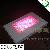 300w Led Hydroponic Grow Light Red / Blue
