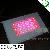 300w Led Plant Grow Light For Greenhouse
