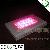 300w Tri-band Led Grow Light