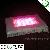 300watts Led Grow Light Panel Red Blue Ufo Hydroponic