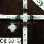 3528 / 5050 Smd Waterproof Led Strip Connector