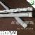 4 Feet High Quality Led Fluorescent Tube