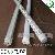 4 Feet Led Tube For Room Lighting